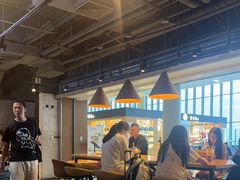 -Wagas沃歌斯(虹桥机场T1店)
