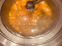 -山河屯铁锅炖·非遗铁锅炖(华强北店)