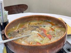 -九里香(三世传承店)