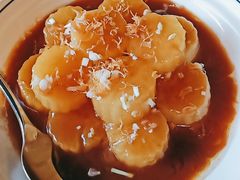 -瑶王府·广西菜(茶花园店)