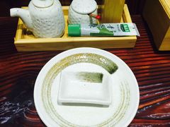 -石屋料理(南京西路店)