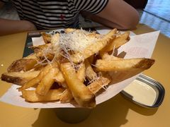 -BOTTEGA意库(中骏世界城店)