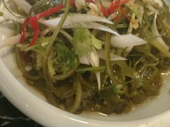 -苏雅经典名食(国际海水浴场店)