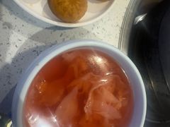 -钢管厂五区小郡肝串串香(蜀都万达店)