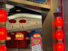 -东流山北京烤鸭·家常菜(南京首店)