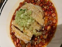 -太二酸菜鱼(汕头苏宁广场店)