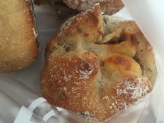 -BreadTalk面包新语·烘焙蛋糕(海珠丽影广场店)