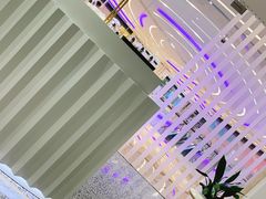 -LANN I 蘭 SPA(陆家嘴中心店)