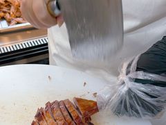 -达记卤菜店(红庙店)