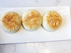 -时间里·新派粤菜(远洋店)