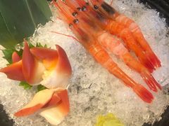 -赤坂亭M9和牛烧肉(世博源店)