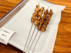 -中华门黑皮砂锅