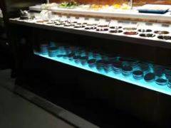 -海底捞火锅(邯郸新世纪中心店)