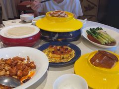 -花家八爷府(王府井·故宫店)