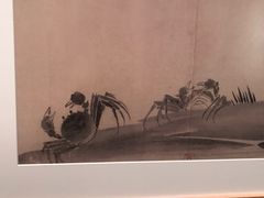 -宁波美术馆