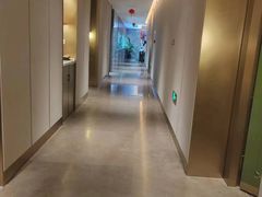 -同庆楼(天鹅酒家店)