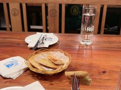 -宝莱纳啤酒花园餐厅PAULANER BRAUHAUS Nanjing(广州路店)