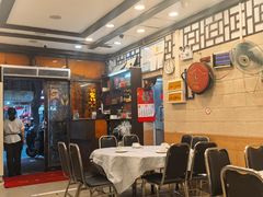 -粤·向群饭店(龙津东路总店)