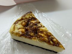 -吱咖啡西式简餐