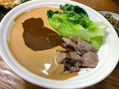 -唔止卤嘢·潮州府城菜(鹭江店)