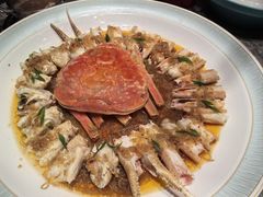 -1718海鲜姿造(苏宁宴请臻选店)