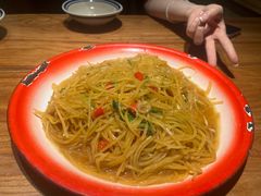 -泥糊破店小酒馆·团建聚餐(南京西路店)