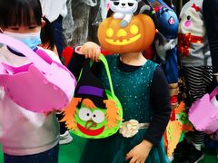 -启星学校(古北校区)