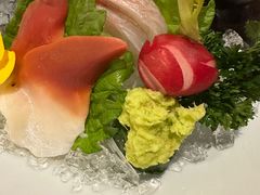 -鮨桐日本料理(望京店)
