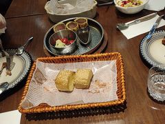 -西堤牛排(合肥之心城店)