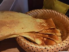 -鸡毛店·川菜(双楠店)