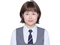 -企鹅照相馆(岗顶天娱店)