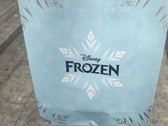 -茶百道(惠新东街店)