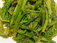 -老牌坊•鲁菜名店•地道济南菜(大观园商埠店)