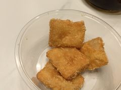 -文涵小院·邻里厨房