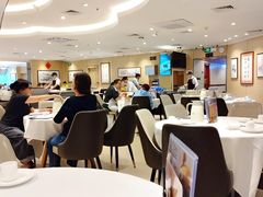 -小桃源酒家(罗湖商业城店)