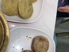 -紫光园·小馆(太玉园店)