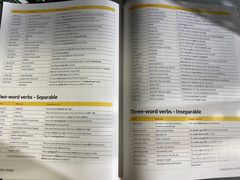 -英孚教育青少儿英语(长宁来福士中心)