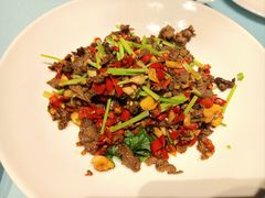 -青螺餐厅·家宴(松雅湖店)