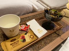 -手技王·影院足道·SPA(深圳之眼店)