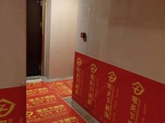 -宅天下装饰·匠心筑家(春熙店)