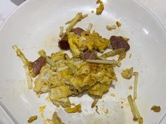 -稻香酒家·34年老字号·港式粤菜(侨光店)