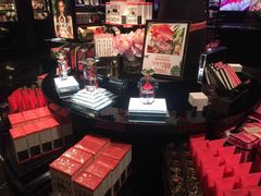 -Victoria's Secret(苏州中心全品类店)