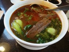 -鼎泰丰(Bellevue Square)