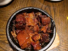 -小柴米·传统江西菜(万寿宫店)