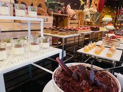 -北京索菲特大酒店