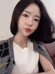 -上海伊莱美医疗美容医院