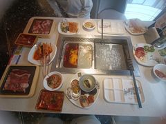 -千家粗粮王(MOMOPARK店)