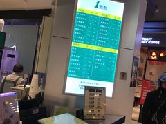 -1点点(国浩长风城商业广场店)