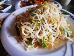 -方圆正宗筋饼老店