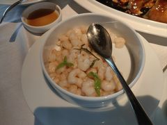 -杭州新新饭店·1913餐厅